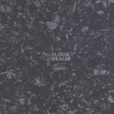 Линолеум Tarkett iq Megalit BLACK 0601 фото 1 | FLOORDEALER